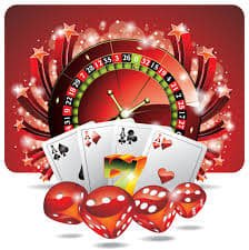 mega casino world Fresh Rocket Crash Lounge