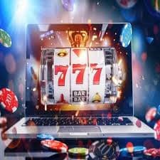mega casino world Download the mega casino world Mobile App for Android & iOS