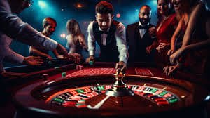 mega casino world Next-Gen Cricket Board