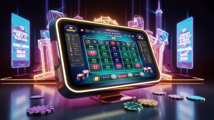 mega casino world Securely log into your mega casino world account to explore Pakistan’s premier gaming experience