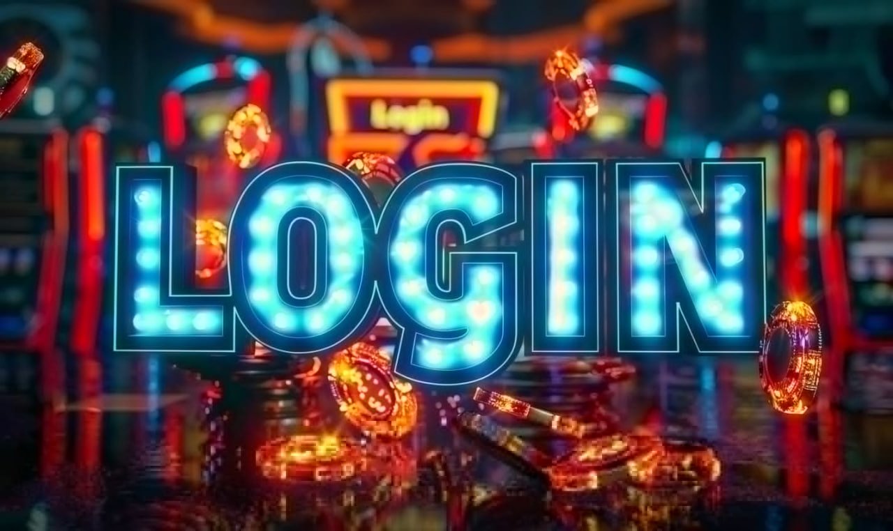 mega casino world High Stakes Blackjack