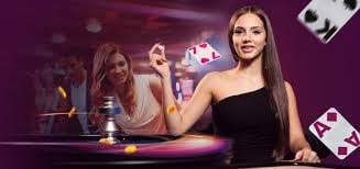 mega casino world Standard Roulette