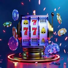 mega casino world Explore Live Casino Experiences on mega casino world
