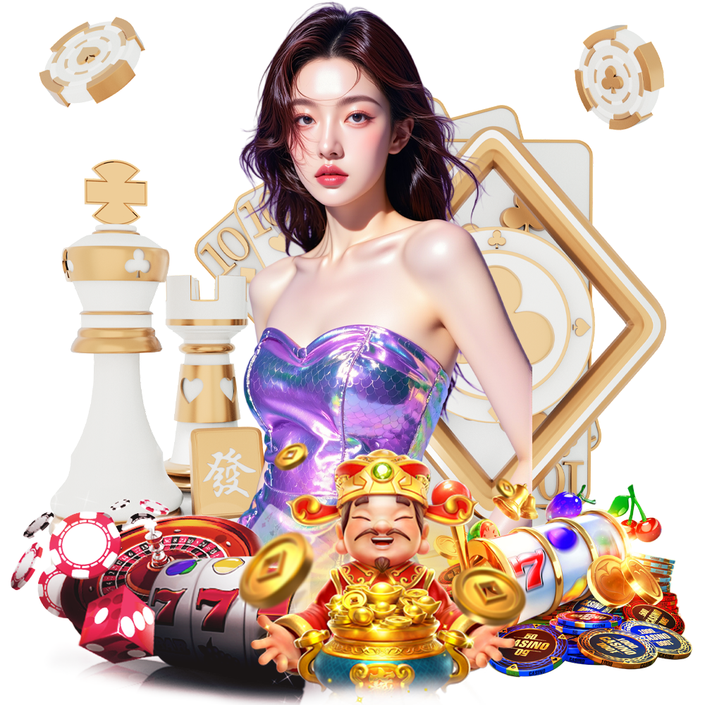 mega casino world mobile gaming