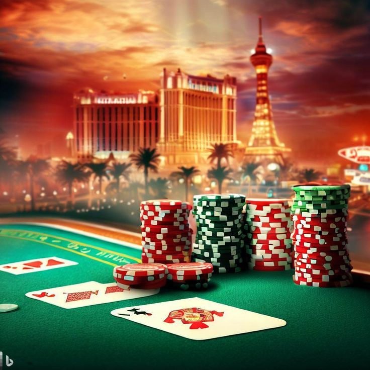 mega casino world Inside our Live Casino Game Rooms
